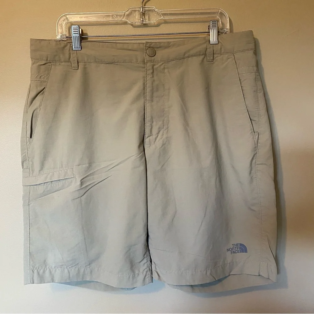 The North Face Shorts
